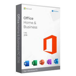 reviews on microsoft office 2016