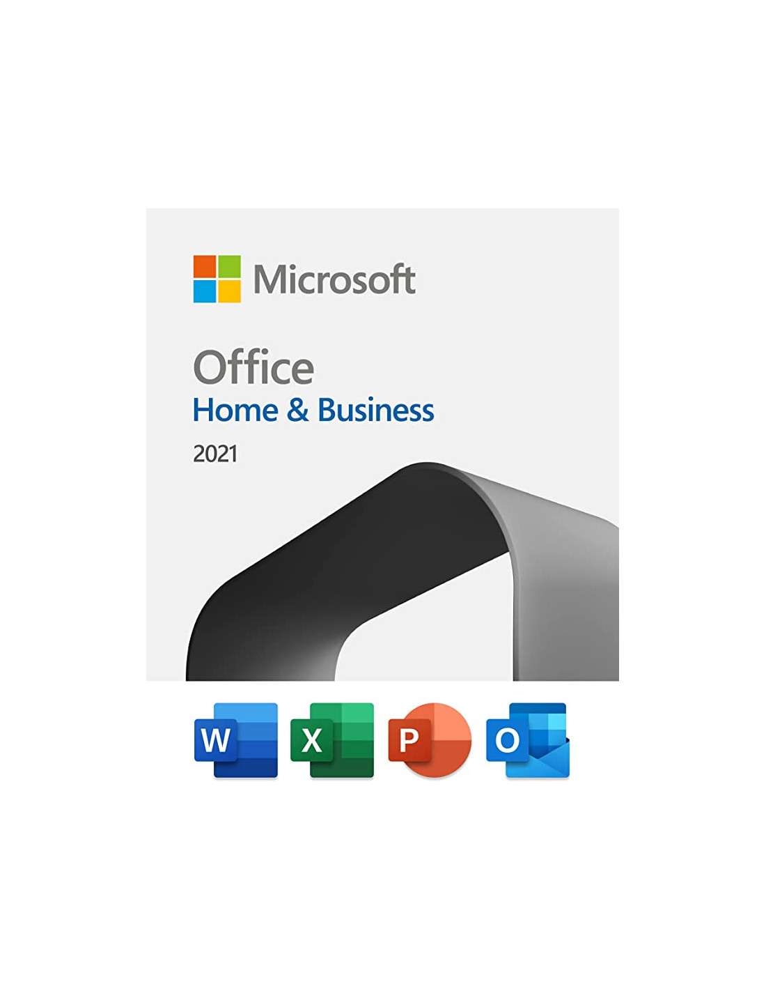 microsoft office mac 2021